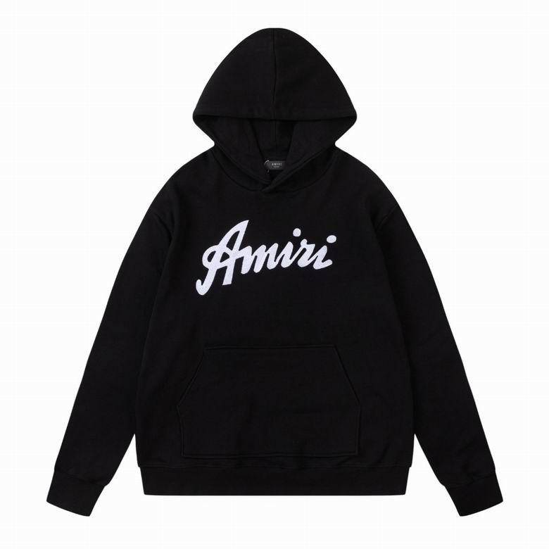 Amiri S-XL 19st7088  (4)